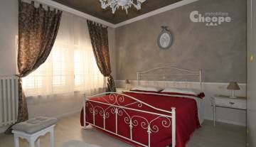 /images/gallery/thumbs/DSC_1847_Villa Flo_360x207.JPG